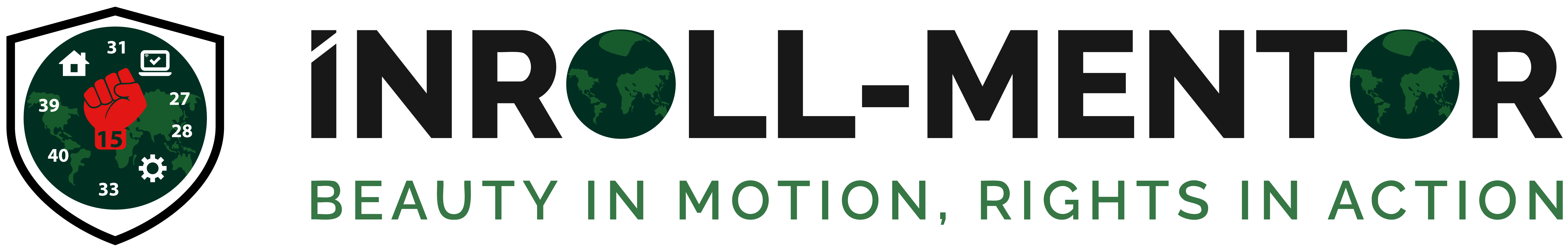 Inroll-Mentor